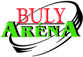 Buly Arena