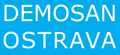 Demosan Ostrava